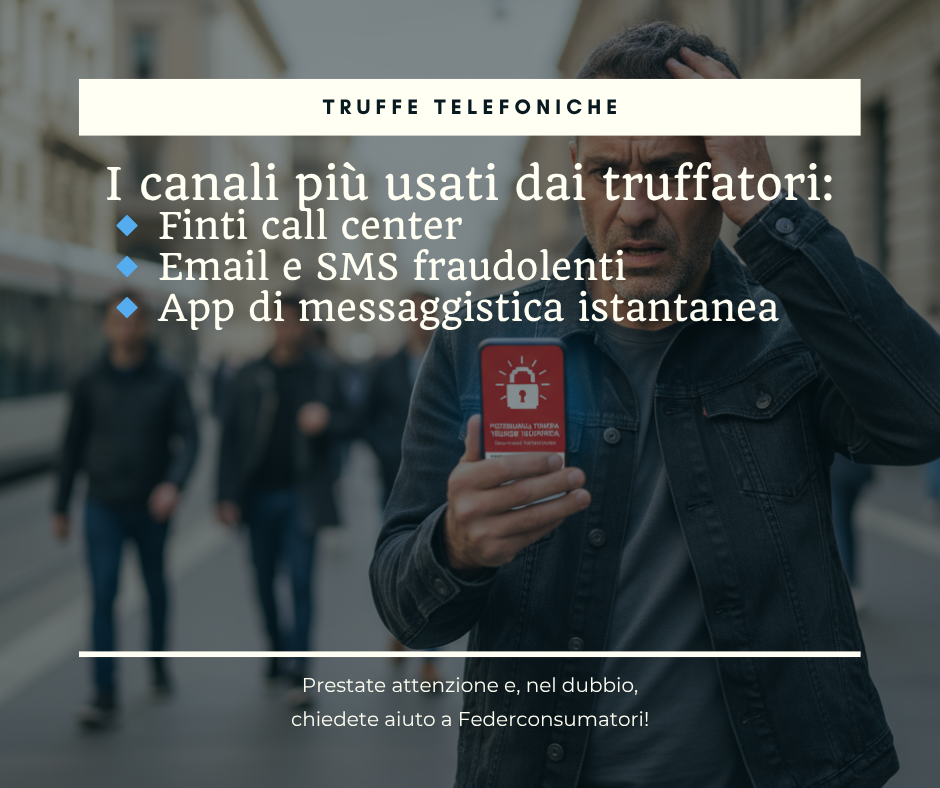 TRUFFE TELEFONICHE 4.png